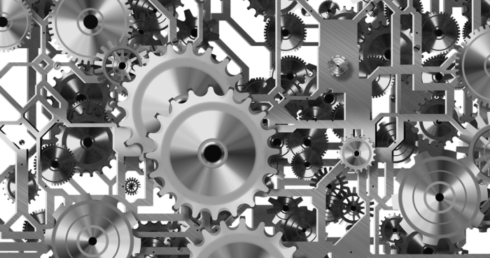 GEエアロスペース:今後の見通し 米国株&ETFの将来性(2025)比較と分析でおすすめ銘柄を探る