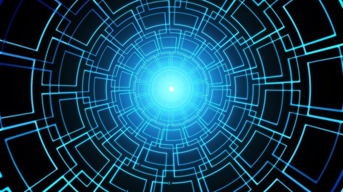 Lumn センチュリーリンクの株価と決算 配当 米国個別株とetf 銘柄分析400