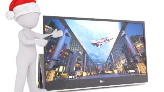Thumbnail of post image 122