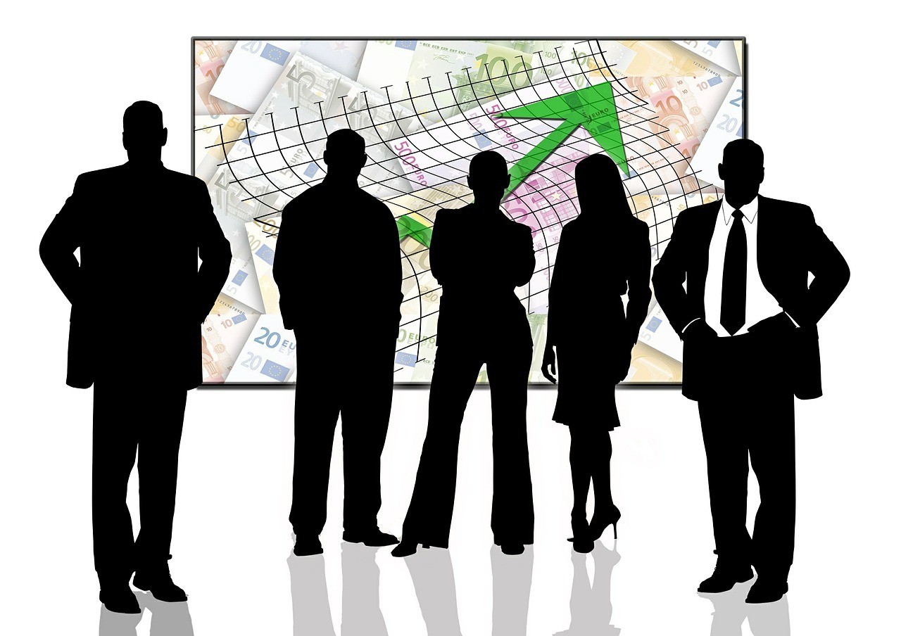 コモディティETF（DBC・GSG）指数連動型を比較する | 米国株&ETFの将来性（2026）比較と分析でおすすめ銘柄を探る