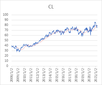 Omk65leietkam