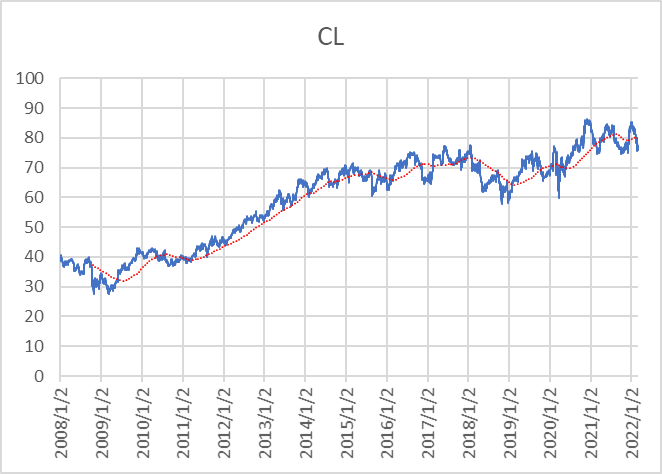 Omk65leietkam