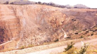 Thumbnail of post image 168