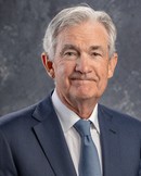 ジェローム・パウエル議長
