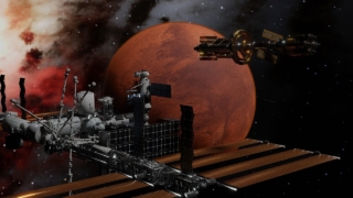Thumbnail of post image 023